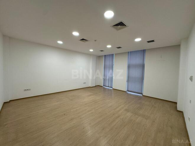 Сдаётся 6-комн. офис 290 м², м. Дернегюль, photo 8 from 20