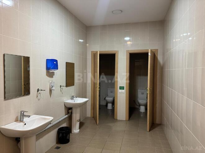 Сдаётся 6-комн. офис 290 м², м. Дернегюль, photo 19 from 20