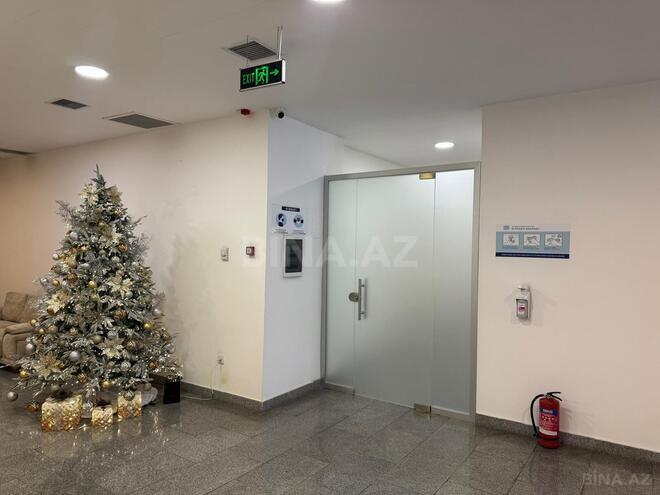 Сдаётся 6-комн. офис 290 м², м. Дернегюль, photo 3 from 20