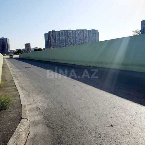 Satılır  torpaq 32 sot, Bakmil m., photo 8 from 11