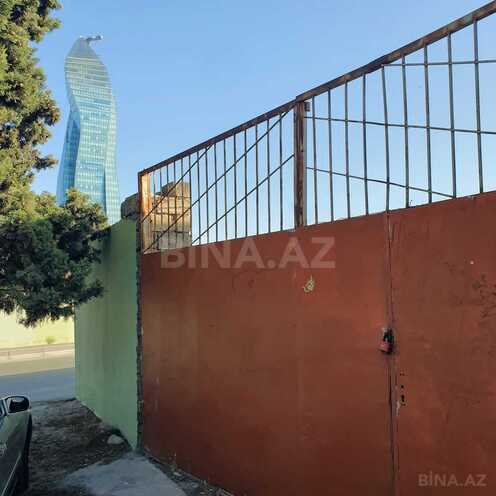 Satılır  torpaq 32 sot, Bakmil m., photo 10 from 11