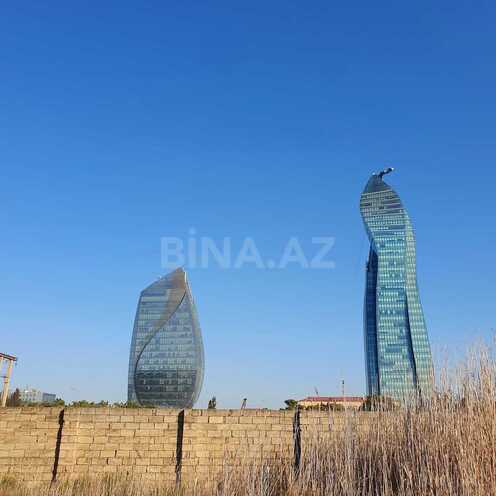 Satılır  torpaq 32 sot, Bakmil m., photo 4 from 11