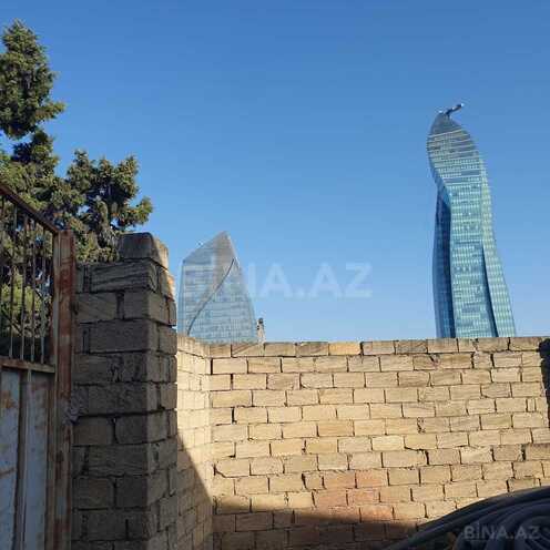 Satılır  torpaq 32 sot, Bakmil m., photo 7 from 11