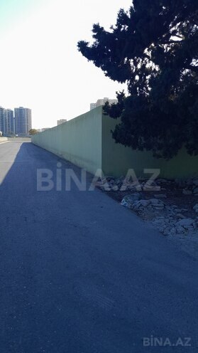 Satılır  torpaq 32 sot, Bakmil m., photo 6 from 11