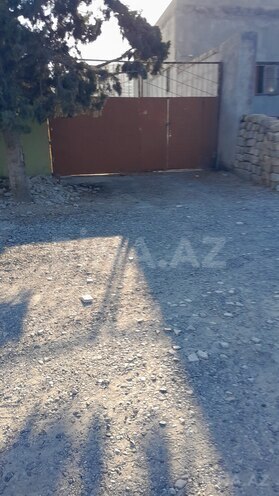 Satılır  torpaq 32 sot, Bakmil m., photo 5 from 11