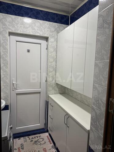 Satılır 3 otaqlı həyət evi/bağ evi 100 m², Səbail r., photo 4 from 25