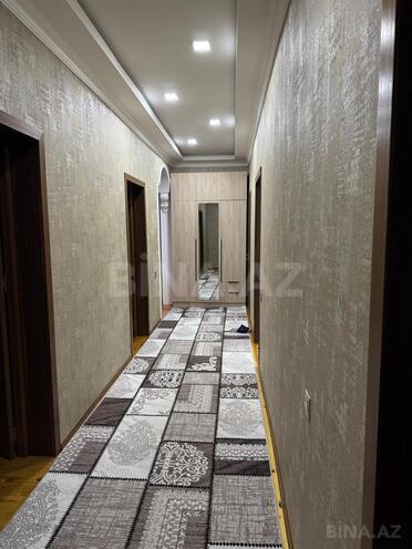 Satılır 3 otaqlı həyət evi/bağ evi 100 m², Səbail r., photo 8 from 25