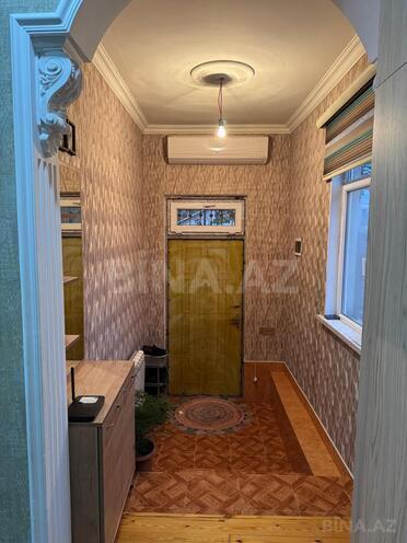 Satılır 3 otaqlı həyət evi/bağ evi 100 m², Səbail r., photo 7 from 25