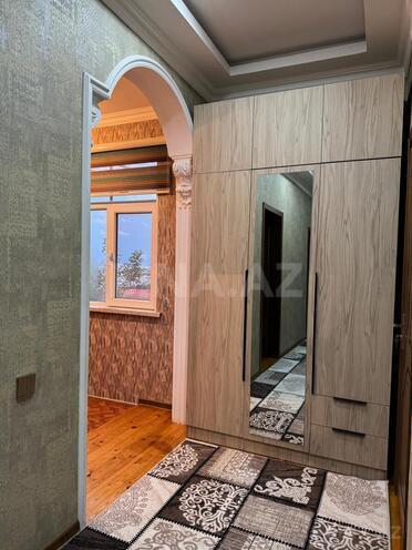 Satılır 3 otaqlı həyət evi/bağ evi 100 m², Səbail r., photo 5 from 25