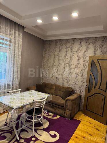 Satılır 3 otaqlı həyət evi/bağ evi 100 m², Səbail r., photo 24 from 25