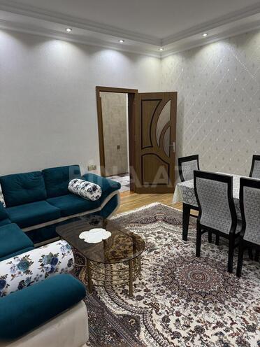 Satılır 3 otaqlı həyət evi/bağ evi 100 m², Səbail r., photo 9 from 25
