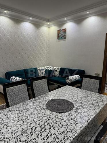 Satılır 3 otaqlı həyət evi/bağ evi 100 m², Səbail r., photo 10 from 25