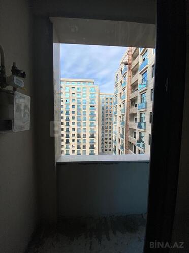 Satılır 3 otaqlı yeni tikili 121 m², 28 May m., photo 6 from 16