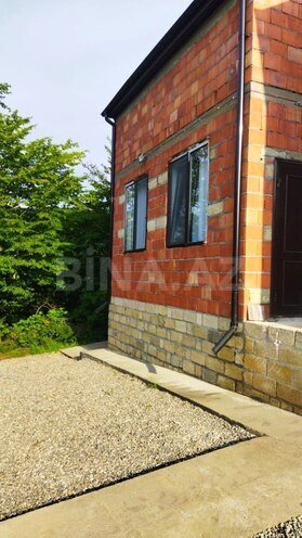 Продаётся 2-комн. дом/дача 50 м², photo 7 from 17