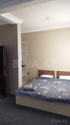 Продаётся 2-комн. дом/дача 50 м², photo 15 from 17