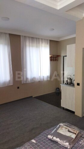 Продаётся 2-комн. дом/дача 50 м², photo 12 from 17