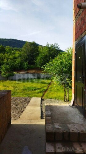 Продаётся 2-комн. дом/дача 50 м², photo 10 from 17