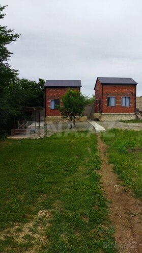 Продаётся 2-комн. дом/дача 50 м², photo 3 from 17