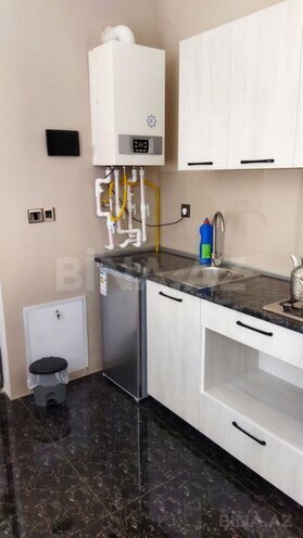 Продаётся 2-комн. дом/дача 50 м², photo 13 from 17