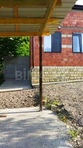 Продаётся 2-комн. дом/дача 50 м², photo 9 from 17