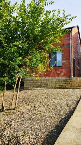 Продаётся 2-комн. дом/дача 50 м², photo 8 from 17