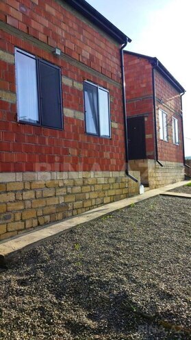 Продаётся 2-комн. дом/дача 50 м², photo 6 from 17