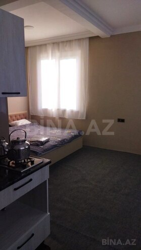 Продаётся 2-комн. дом/дача 50 м², photo 14 from 17