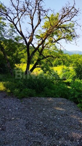 Продаётся 2-комн. дом/дача 50 м², photo 4 from 17