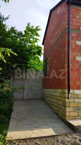 Продаётся 2-комн. дом/дача 50 м², photo 5 from 17