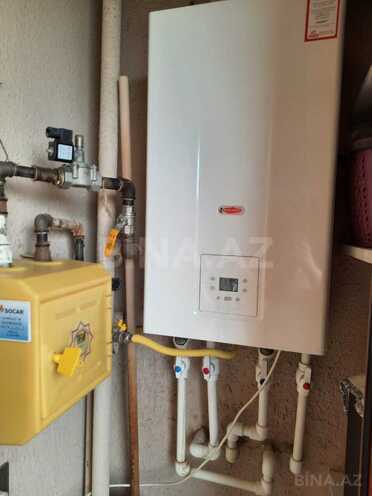 Продаётся 2-комн. новостройка 60 м², Наримановский  р., photo 10 from 15