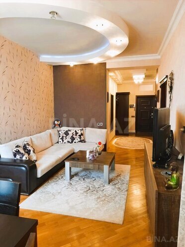 Продаётся 2-комн. новостройка 60 м², Наримановский  р., photo 3 from 15