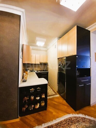 Продаётся 2-комн. новостройка 60 м², Наримановский  р., photo 5 from 15