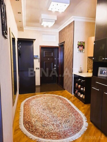 Продаётся 2-комн. новостройка 60 м², Наримановский  р., photo 7 from 15