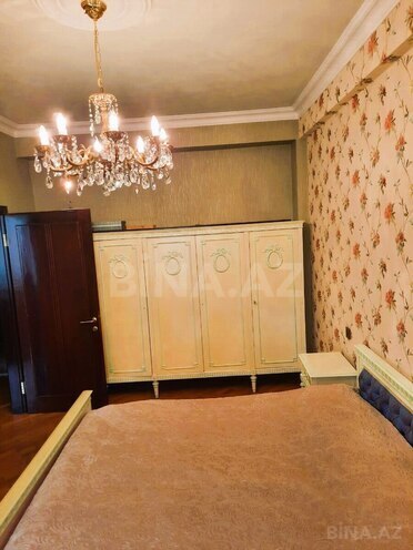Продаётся 2-комн. новостройка 60 м², Наримановский  р., photo 4 from 15