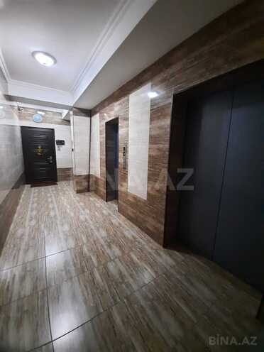 Продаётся 2-комн. новостройка 60 м², Наримановский  р., photo 13 from 15
