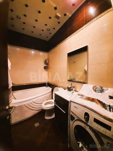 Продаётся 2-комн. новостройка 60 м², Наримановский  р., photo 8 from 15