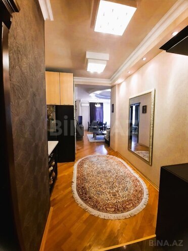 Продаётся 2-комн. новостройка 60 м², Наримановский  р., photo 6 from 15