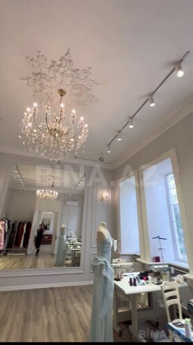 Сдаётся 5-комн. офис 220 м², м. Сахил, photo 4 from 18