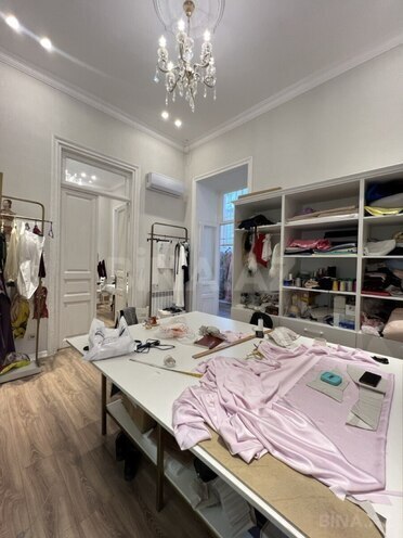 Сдаётся 5-комн. офис 220 м², м. Сахил, photo 6 from 18