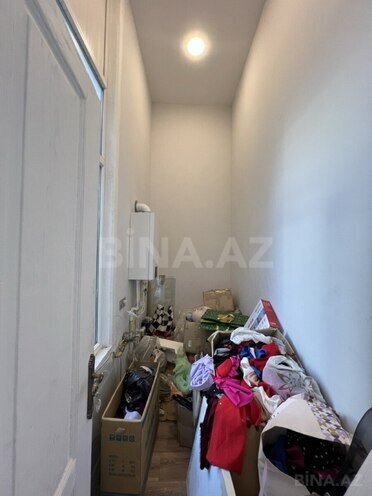Сдаётся 5-комн. офис 220 м², м. Сахил, photo 11 from 18