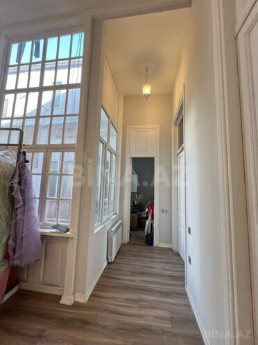 Сдаётся 5-комн. офис 220 м², м. Сахил, photo 14 from 18