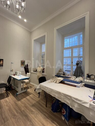 Сдаётся 5-комн. офис 220 м², м. Сахил, photo 7 from 18