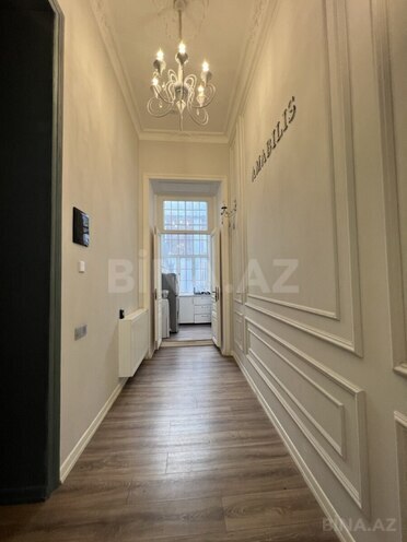 Сдаётся 5-комн. офис 220 м², м. Сахил, photo 15 from 18