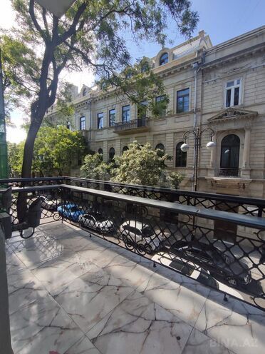 Сдаётся 5-комн. офис 220 м², м. Сахил, photo 17 from 18