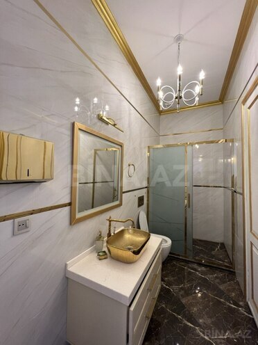 Сдаётся 5-комн. офис 220 м², м. Сахил, photo 16 from 18