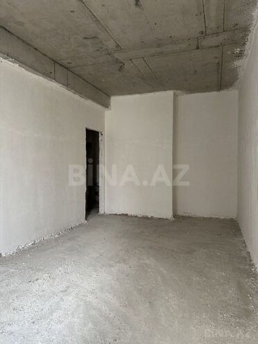 Satılır 3 otaqlı yeni tikili 114 m², Nizami m., photo 10 from 11