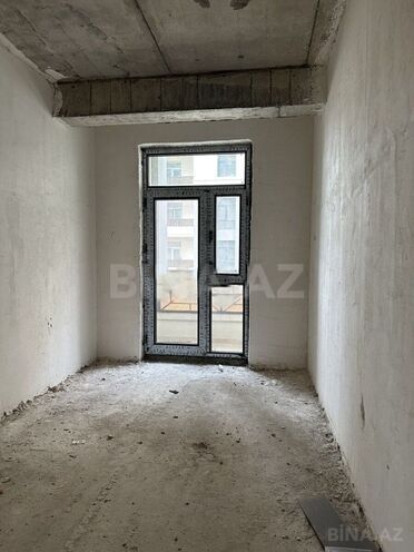 Satılır 3 otaqlı yeni tikili 114 m², Nizami m., photo 7 from 11