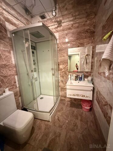 Satılır 3 otaqlı yeni tikili 139 m², 28 May m., photo 17 from 20