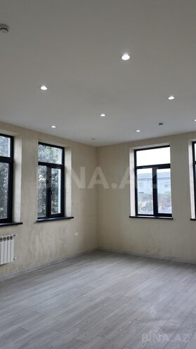 Сдаётся 1-комн. офис 20 м², м. Улдуз, photo 4 from 10