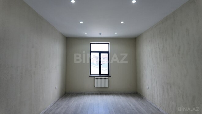 Сдаётся 1-комн. офис 20 м², м. Улдуз, photo 5 from 10